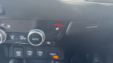 Honda Jazz 1.5 i-MMD Hybrid Crosstar EX 5dr eCVT Hybrid Hatchback